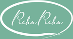 Pichu Pichu 公式オンラインストア